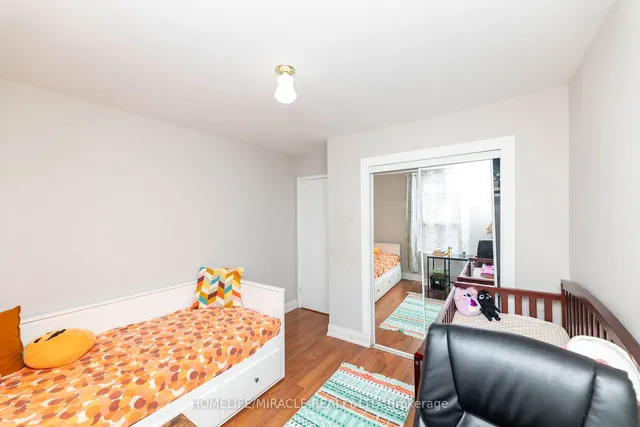 Additional image 28 of 366 Driftwood Ave Unit 20