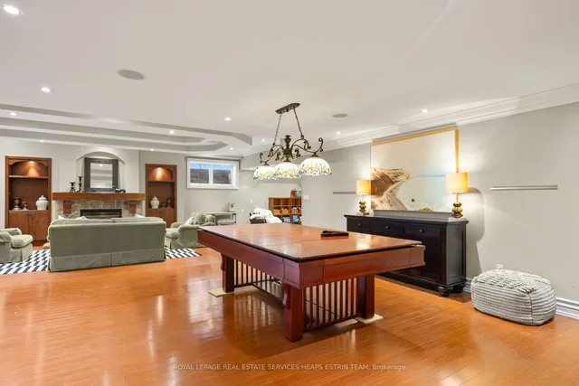 Additional image 23 of 55 Valecrest Dr