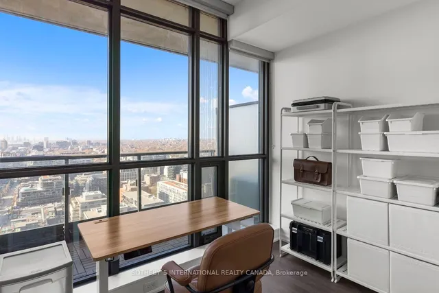 Additional image 8 of 8 Charlotte St Unit 3007