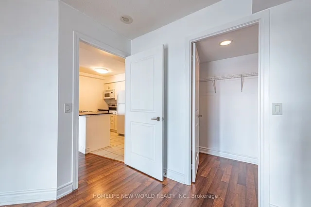 Additional image 20 of 31 Bales Ave Unit 2103