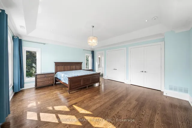 Additional image 18 of 29 Alderdale Crt