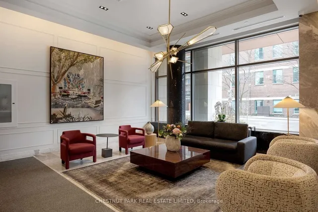 Additional image 29 of 6 Jackes Ave Unit 602