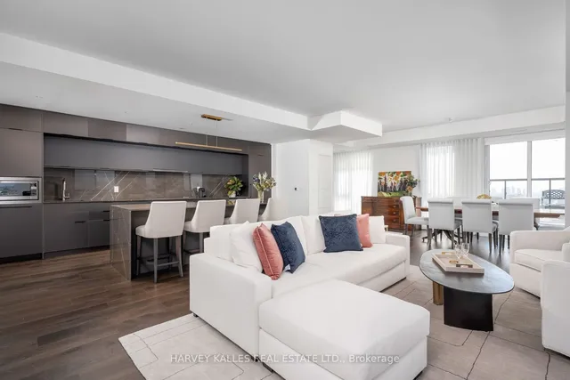 Additional image 10 of 185 Alberta Ave Unit 1105