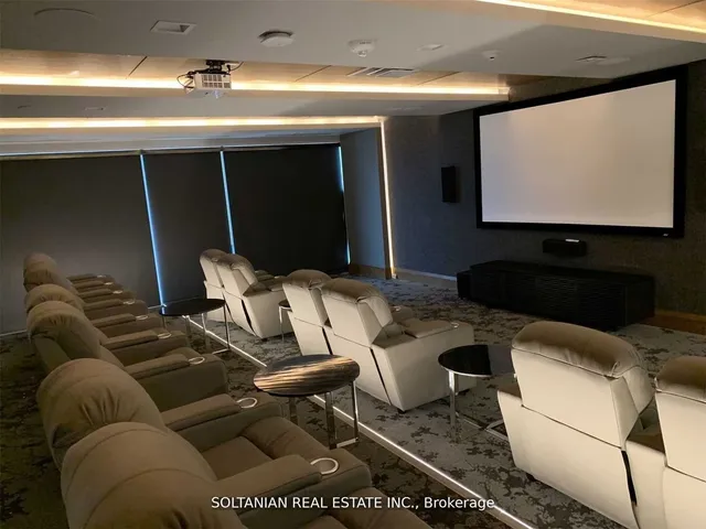 Additional image 33 of 20 Shore Breeze Dr Unit 508