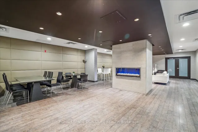 Additional image 30 of 120 Dallimore Circ Unit 218