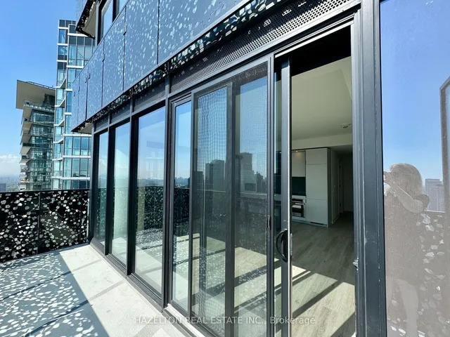 Additional image 17 of 55 Charles St Unit 4105