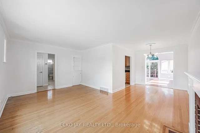 Additional image 3 of 51 Ivorwood Cres