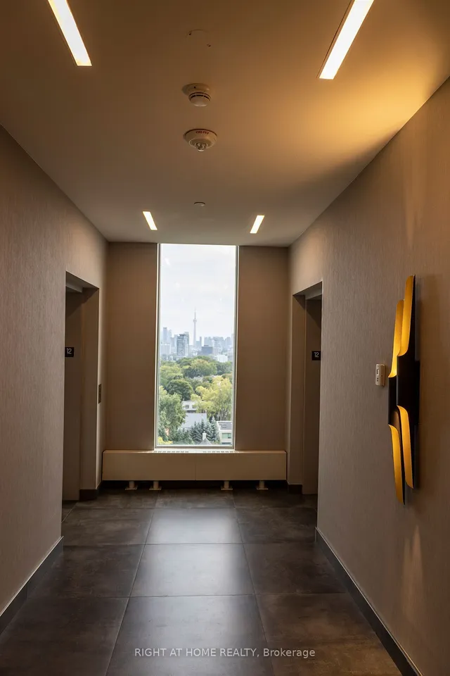 Additional image 29 of 223 St Clair Ave Unit 207