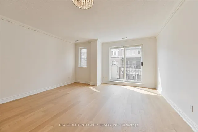 Additional image 14 of 506 Grandview Way