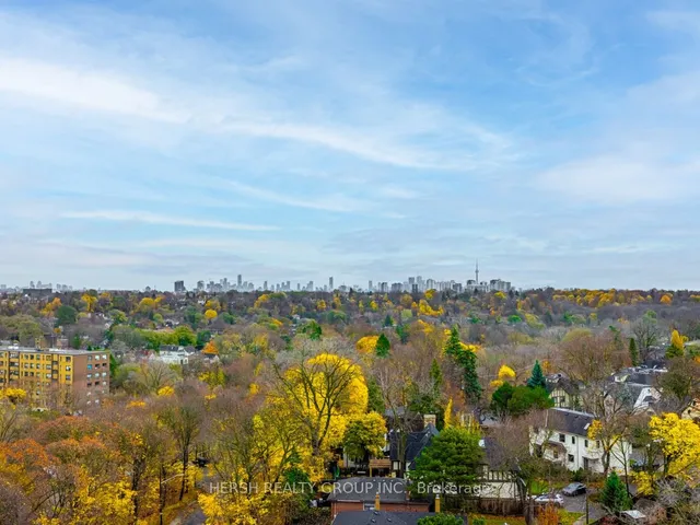 Additional image 26 of 160 Kingsway Cres Unit 808