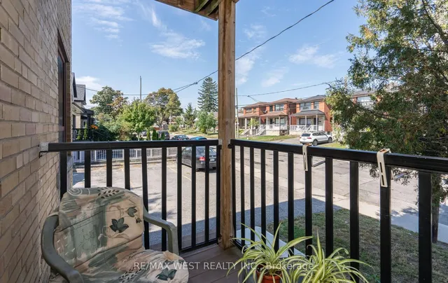 Additional image 5 of 1 Bexley Cres