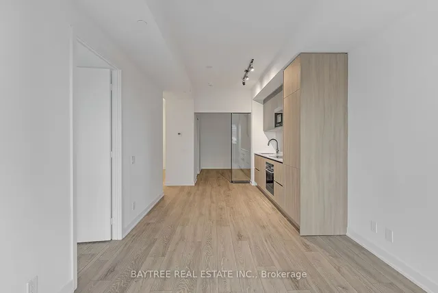 Additional image 5 of 108 Peter St Unit 2101