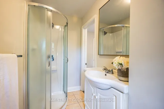 Additional image 22 of 12 Craigmore Cres