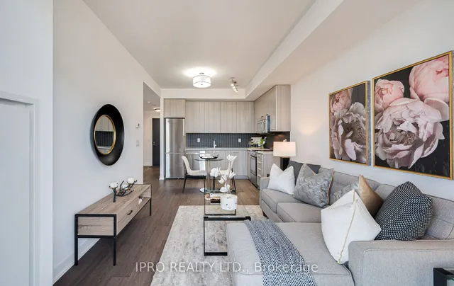 Additional image 16 of 105 George St Unit 1602