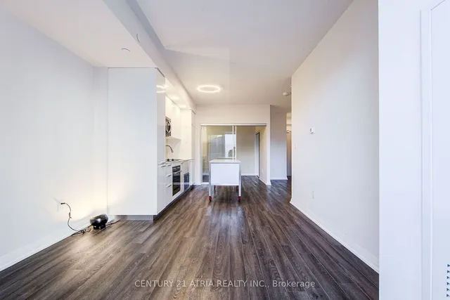 Additional image 13 of 75 Canterbury Pl Unit 317