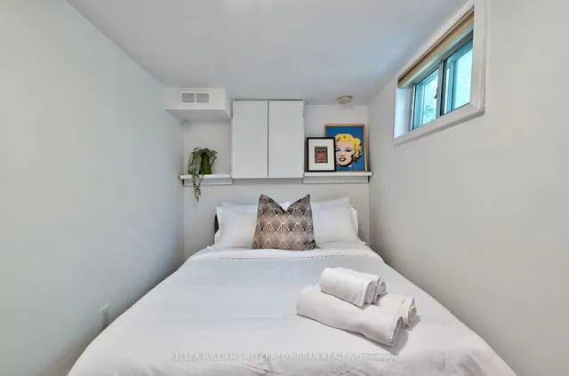 Additional image 15 of 325 Westmoreland Ave