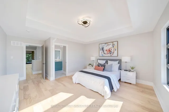 Additional image 21 of 16 Walsh Ave