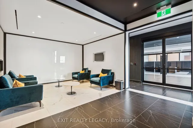 Additional image 6 of 20 Edward St Unit 2213