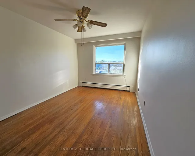 Additional image 9 of 423 Pharmacy Ave