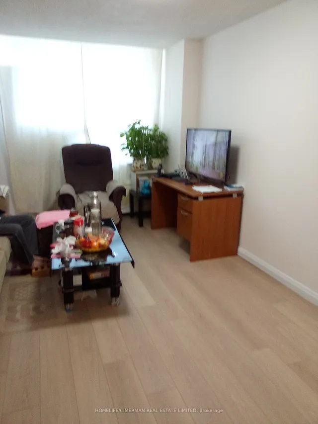 Additional image 11 of 940 Caledonia Rd Unit 1207