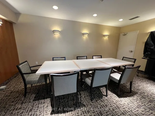 Additional image 37 of 18 Lower Village Gate Unit 107