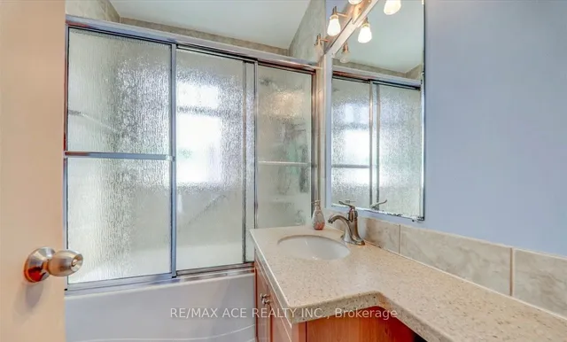 Additional image 4 of 98 Marble Arch Cres