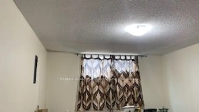 Additional image 7 of 100 Prudential Dr Unit 304