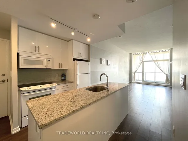 Additional image 11 of 70 Forest Manor Rd Unit 3505