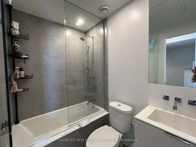 Additional image 17 of 16 Bonnycastle St Unit 2606