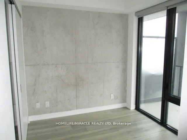 Additional image 6 of 55 Ontario St Unit 1906