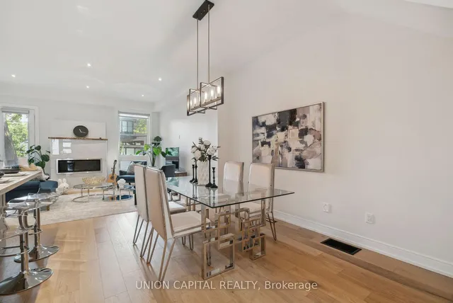 Additional image 5 of 85B Westbourne Ave