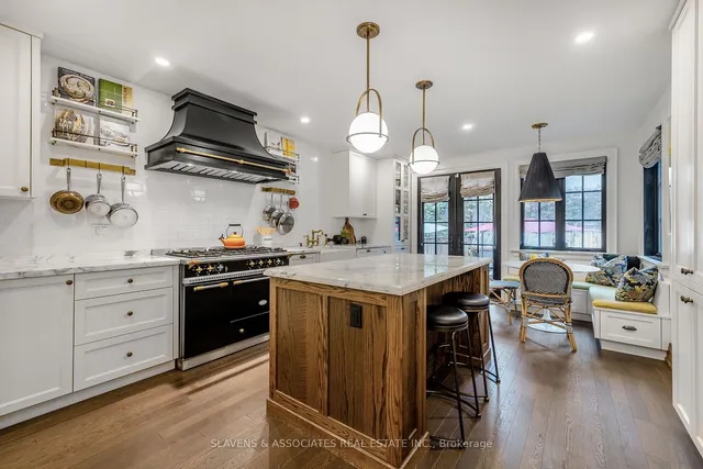 Additional image 14 of 48 Austin Terr