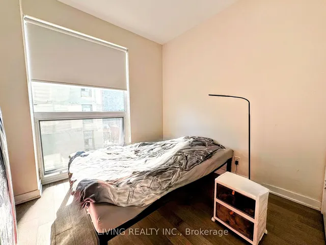 Additional image 8 of 17 Dundonald St Unit 701