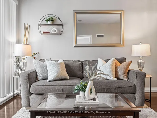 Additional image 12 of 1121 Bay St Unit 306