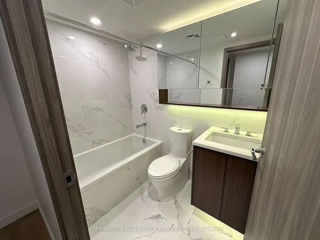 Additional image 16 of 38 Widmer St Unit 607