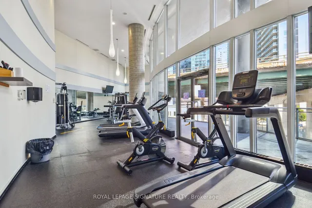 Additional image 9 of 38 Dan Leckie Way Unit 223