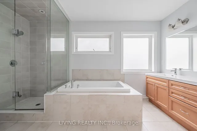 Additional image 27 of 21 Caroline Carpenter Grve