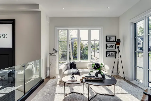 Additional image 5 of 372 Briar Hill Ave