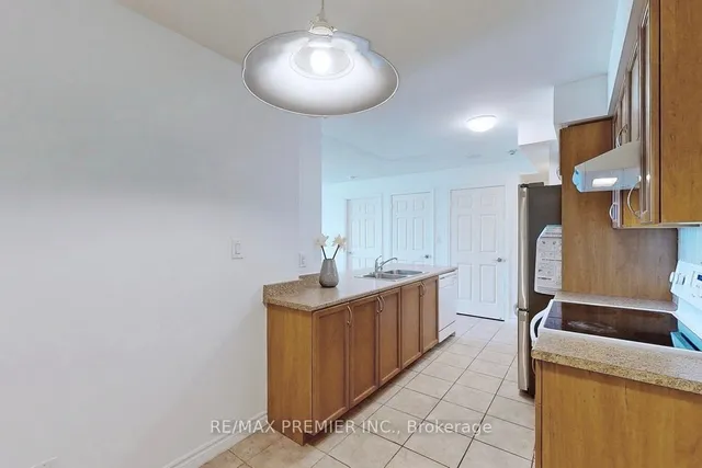 Additional image 9 of 88 Grangeway Ave Unit 2607