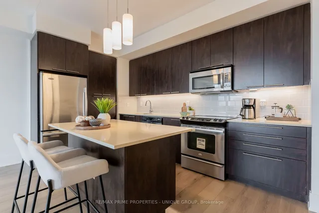 Additional image 8 of 25 Broadway Ave Unit 2003