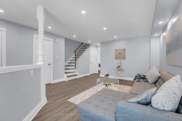 Additional image 13 of 3 Lenthall Ave