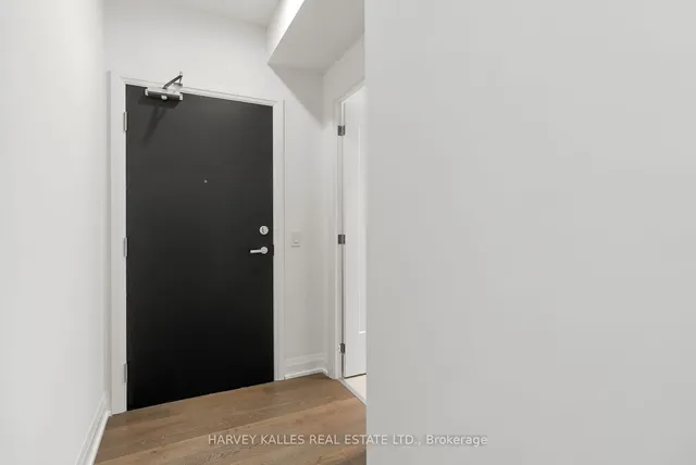 Additional image 5 of 293 The Kingsway Unit 305