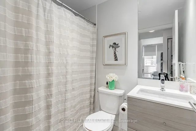 Additional image 7 of 525 ADELAIDE St Unit 806