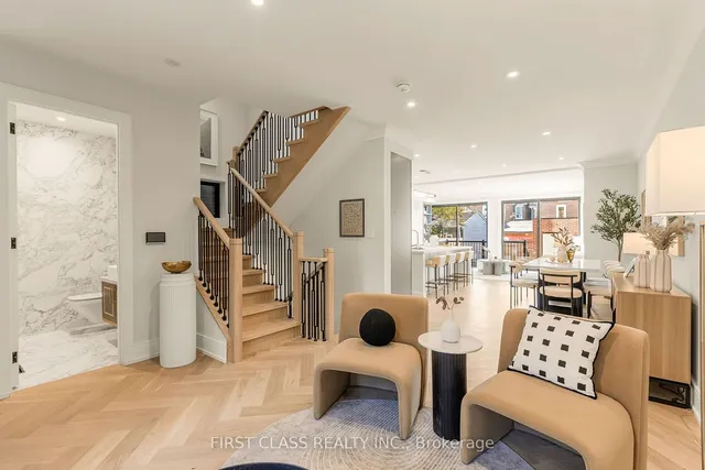 Additional image 17 of 144 Beatrice St