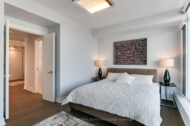 Additional image 33 of 90 Stadium Rd Unit 1002