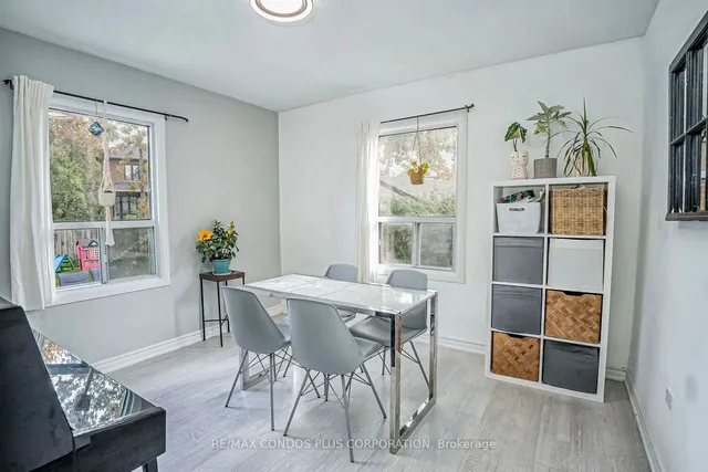 Additional image 12 of 15 Chiswick Ave