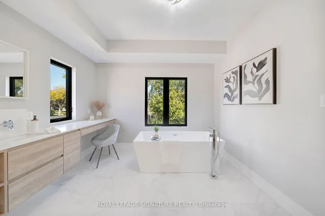 Additional image 34 of 16 Walsh Ave