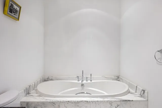 Additional image 18 of 88 Davenport Rd Unit 308