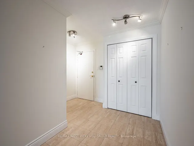 Additional image 2 of 130 Carlton St Unit 1505