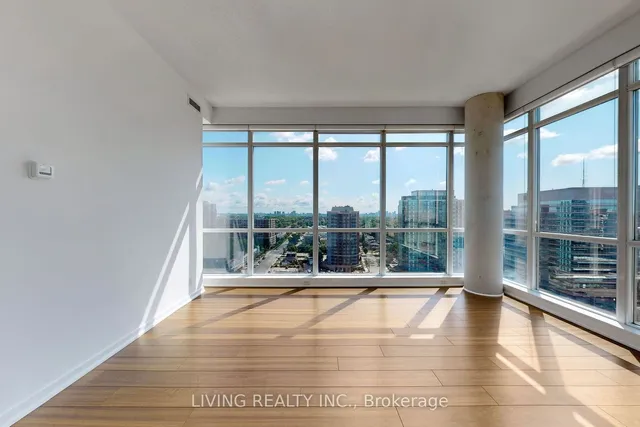 Additional image 27 of 30 Canterbury Pl Unit 1907